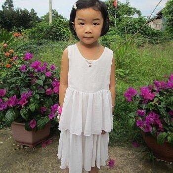 Dang Huyen, Vietnam Dang Huyen