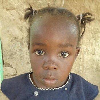 Hassiena Said, Sudan Hassiena Said