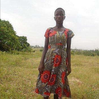 Zawadi Mwaruwa