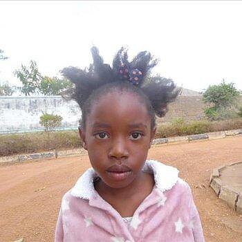 Trinity, Malawi Trinity