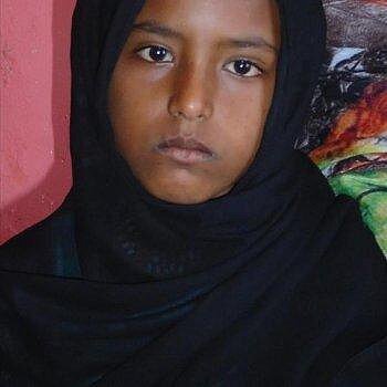 Wejdan Elawad Mohamed