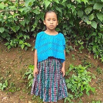 Deisy Aracely Anahi Pop