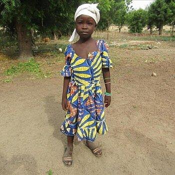 Awimi, Kamerun Awimi