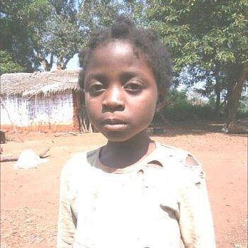 Lutresse, Kamerun Lutresse