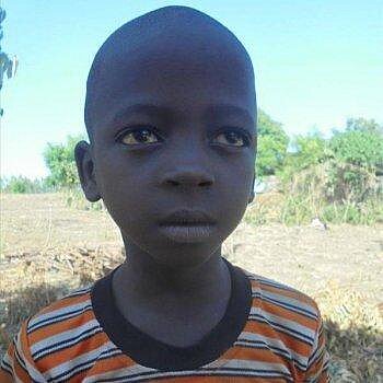 Ngala
