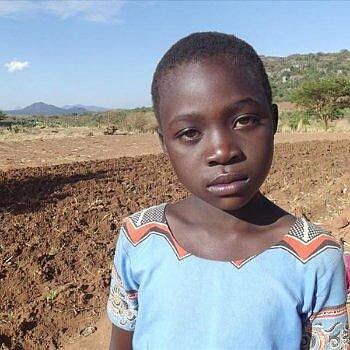 Ugire, Malawi Ugire