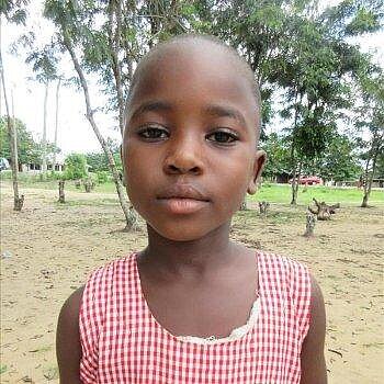 Mirabel, Ghana Mirabel