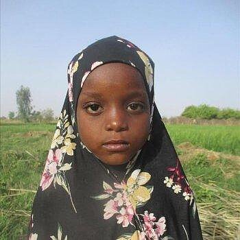 Madina, Niger Madina