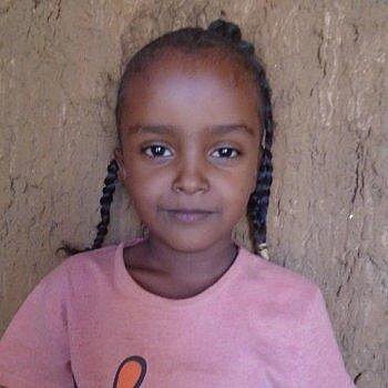 Rawnag Salim Abdalla