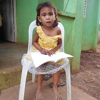 Christie, Philippinen Christie
