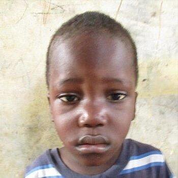 Mbaye., Senegal Mbaye.