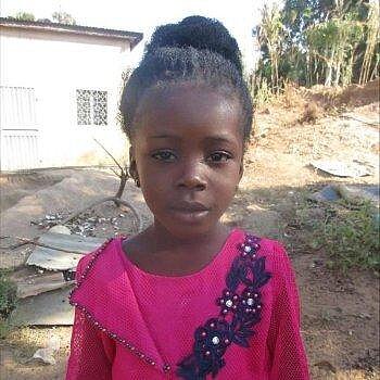 Christelle