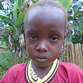 Finda-Denise, Guinea Finda-Denise