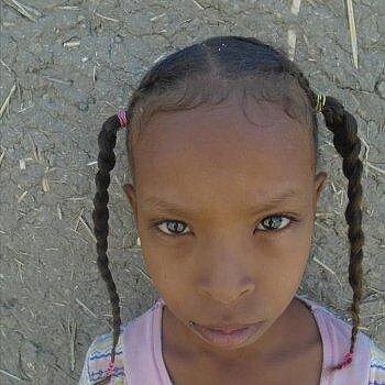 Rayan Ismail Khidir, Sudan Rayan Ismail Khidir