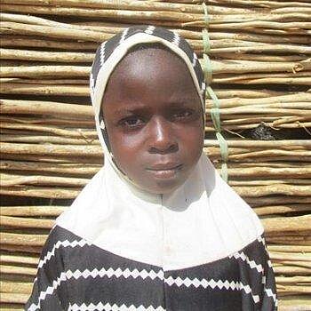 Souweiba, Niger Souweiba