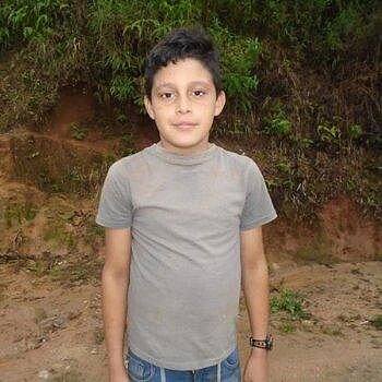 Jaison Omar Quintanilla