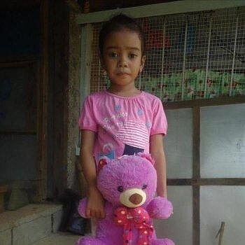 Shenley, Philippinen Shenley