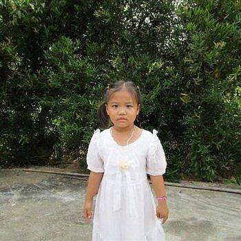 Dinh Ngoc Kim