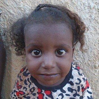 Samira Asaad Birir Ibrahem