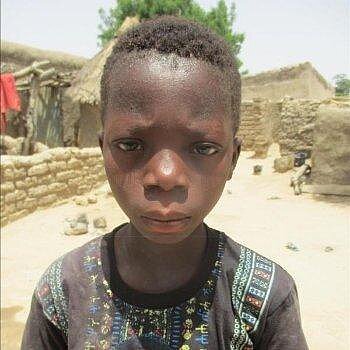 Makono, Mali Makono
