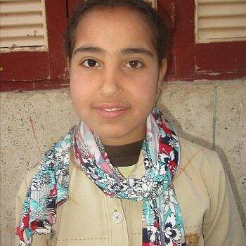Shimaa Ahmed Makhlof