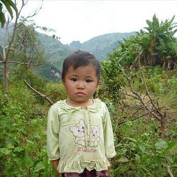 Vang Thi