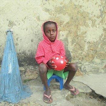 Farid, Togo Farid