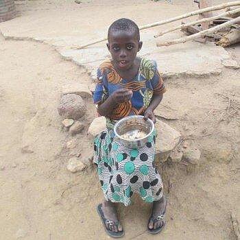 Fridosse, Togo Fridosse