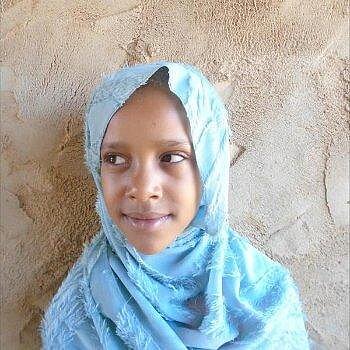 Tayba Fath Elrahman