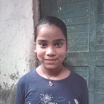 Shagun, Indien Shagun