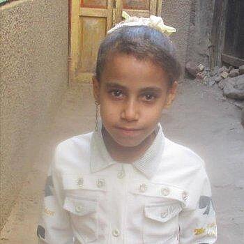 Rabab Ali