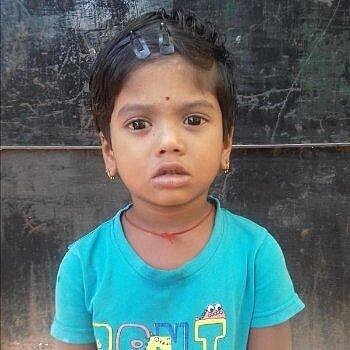 Machini, Indien Machini