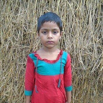 Sumaiya, Bangladesch Sumaiya