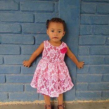 Keily Angeli García