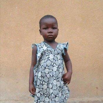 Latifatou