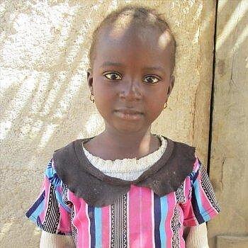 Mariam