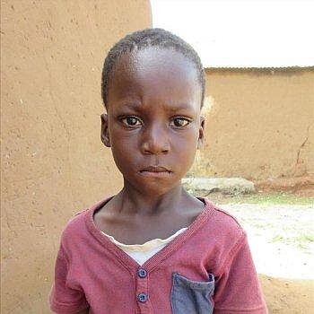 Abdul-Salam Alimatu
