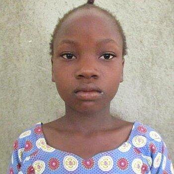 Nemata, Burkina Faso Nemata