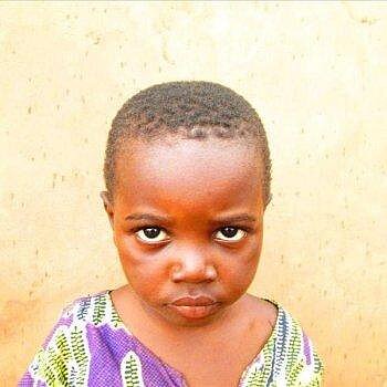 Primael, Benin Primael