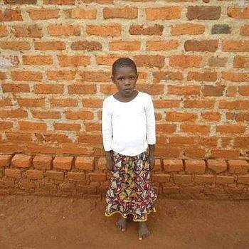 Edinansi, Uganda Edinansi