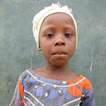 Jesugnonhome La Gloire