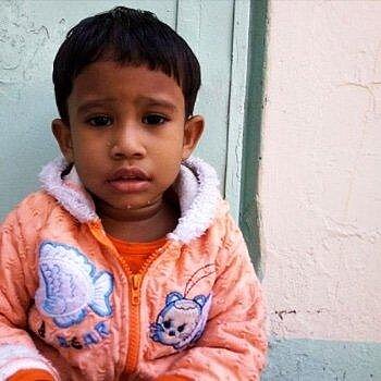 Risha, Bangladesch Risha