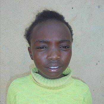 Abigael Nduku, Kenia Abigael Nduku