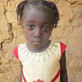 Bintou Boyi, Mali Bintou Boyi