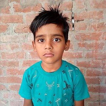 Shaurya, Indien Shaurya