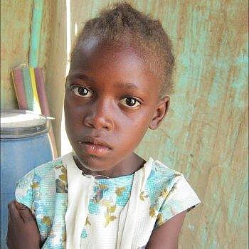 Zainab Baderaldein Iderss, Sudan Zainab Baderaldein Iderss