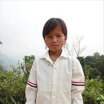 Sung Thi, Vietnam Sung Thi