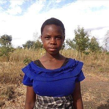 Ndiferanji, Malawi Ndiferanji