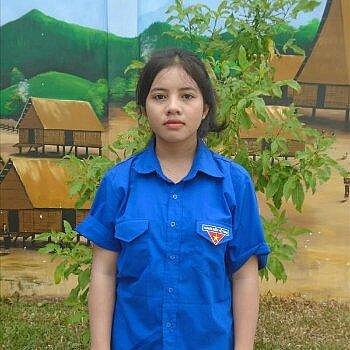 Y Huong