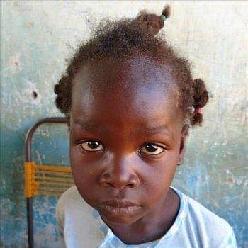 Fayza Mohamed Adam, Sudan Fayza Mohamed Adam